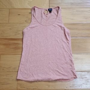 Patagonia Tank Top